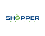 /public/logoimage/1430338329SHOPPER INSIGHTS17.png